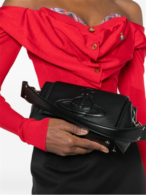  VIVIENNE WESTWOOD | 4602000XW S000DN403